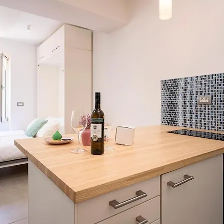 Clock Tower Apartment - Zf Hvar Center Hvar Town Extérieur photo
